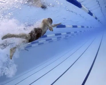 5 Best Above-Ground Pool Steps Reviewed