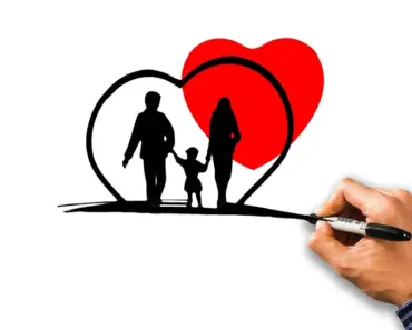 Communication Keys for Stronger Mother-Daughter Bonds