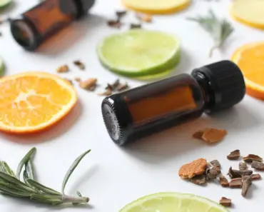 9 Summer Beauty Essentials: From SPF to Supplements
