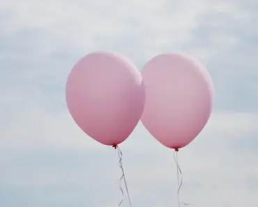 Subtle Ways You Lose Yourself in Toxic Relationships