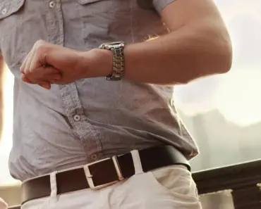 9 Comfy and Cute Short-Sleeve Shirts Under $40