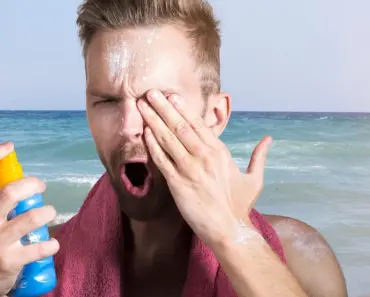 Editor-Curated Best Sunscreens for Summer