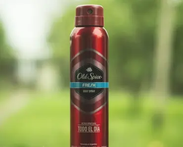 The 7 Best Deodorants for Kids, Tested and Reviewed