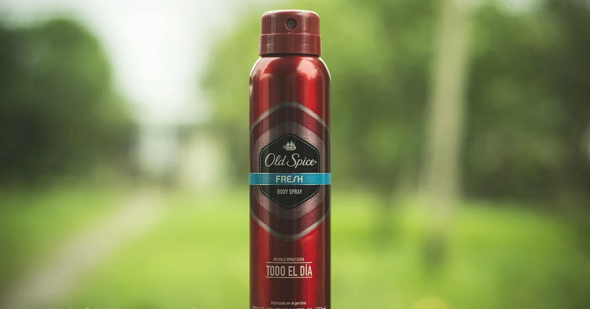 The 7 Best Deodorants for Kids, Tested and Reviewed best deodorant for kids