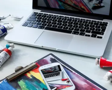 5 Luddite Critiques of Digital Work Culture