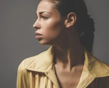 10 Style Trends No Longer Worth Your Money