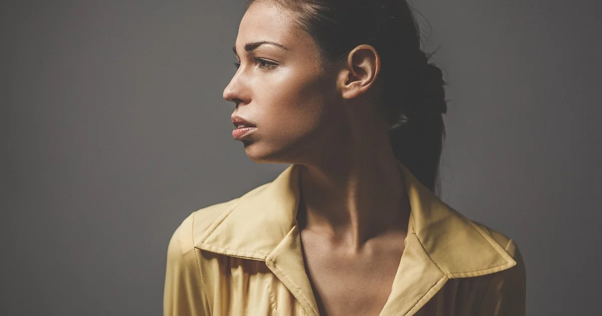 10 Style Trends No Longer Worth Your Money outdated style trends