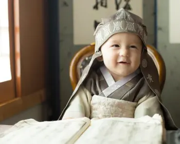 29 Best Toys for 3-Year-Olds