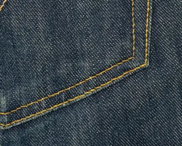 5 Trouser Styles to Wear Instead of Capris