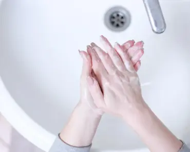 14 Best Hand Soaps Our Editors Recommend