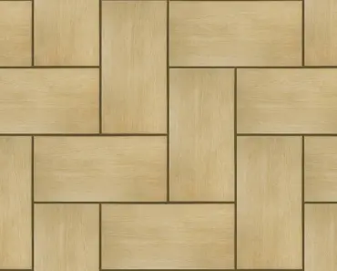 5 Best Tile Floor Cleaners Tested by BHG