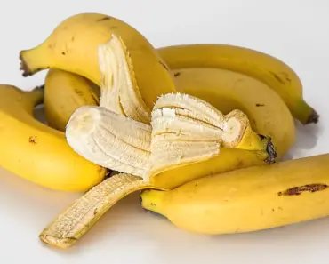Natural Fertilizer for Peppers: Skip Eggshells and Coffee Grounds