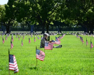 5 Best Memorial Day Sales CLJ-Approved
