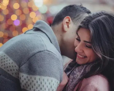 5 Weekly Rituals That Keep Relationships Happy