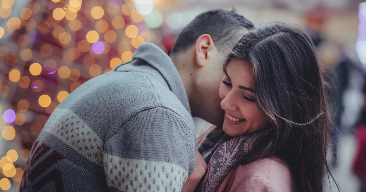 5 Weekly Rituals That Keep Relationships Happy relationship rituals happy couples