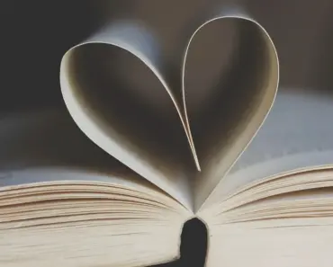 Obsessed With Heated Rivalry and Off Campus? Read 7 Books