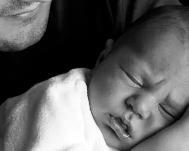 9 Best Father’s Day Gifts for Every Dad