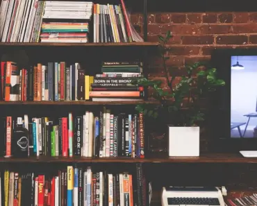 Small but Much-Needed ACOTAR TV Show Update