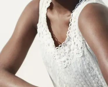 5 Summer Fashion Trends That Will Be Everywhere