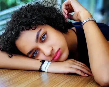 5 Signs Your Teen Is Ready to Stay Home Alone