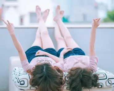 This Kind of Love: 7 Signs of a Minimal Effort Partner
