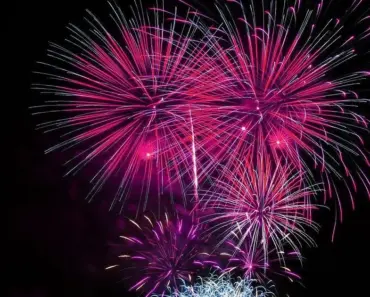 Best Early Fourth of July Deals at Wayfair Up to 84% Off