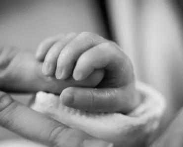 Building Strong Families Through Trust: 7 Communication Strategies