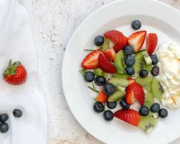 Jackie Kennedy’s Surprisingly Simple High-Protein Breakfast Is Trending