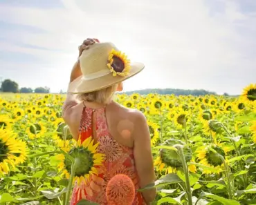 Reformation Dresses for Summer Travel