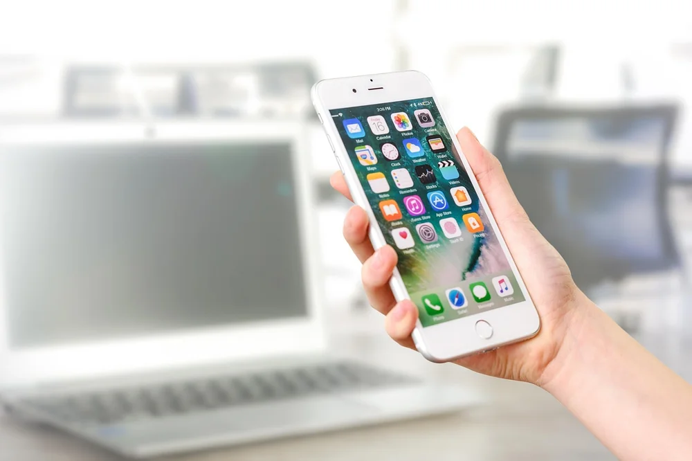 Inspiration for Best family calendar apps
