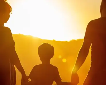 Ancient Wisdom: 5 Chanakya Teachings for Modern Parents