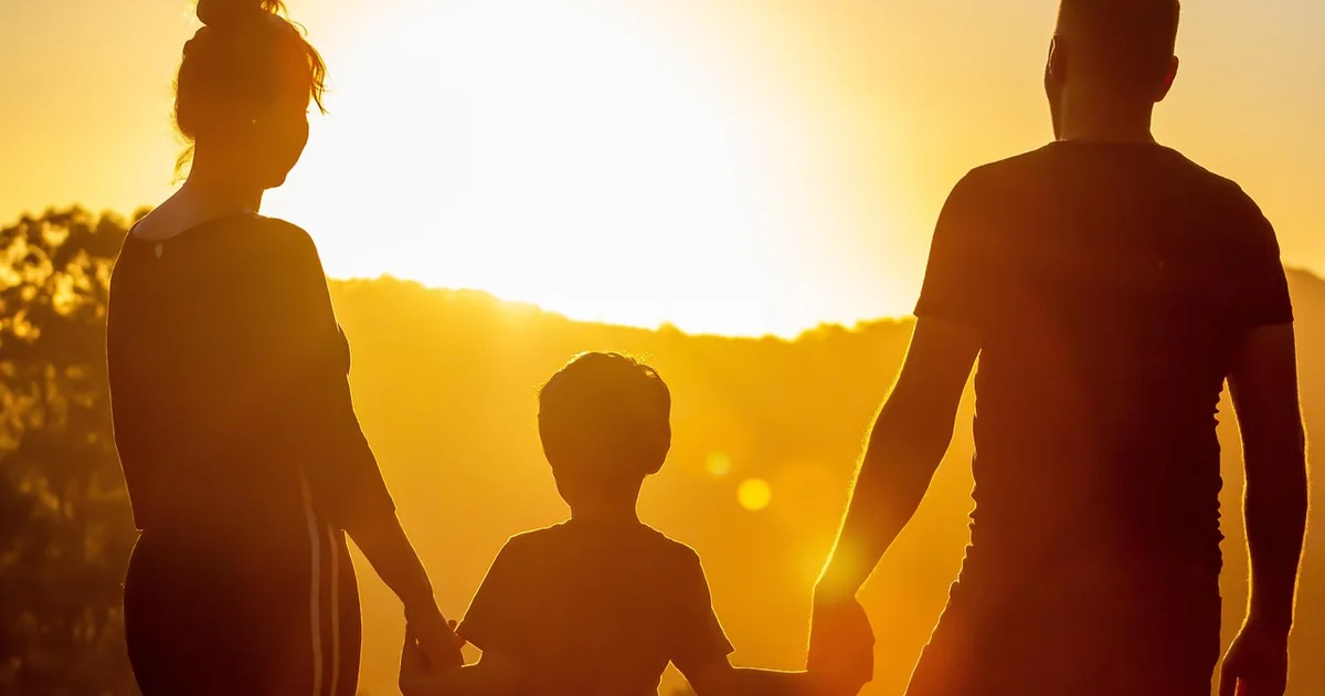 Ancient Wisdom: 5 Chanakya Teachings for Modern Parents Chanakya parenting advice