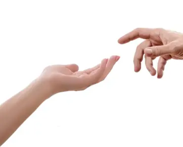 5 Communication Types Experts Say Strengthen Relationships