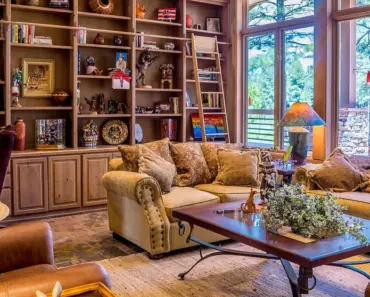 7 Controversial Trends in Modern Day Home Design