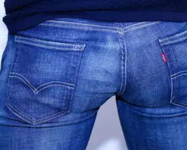 13 Denim Trends Fashion Experts Say Matter Most