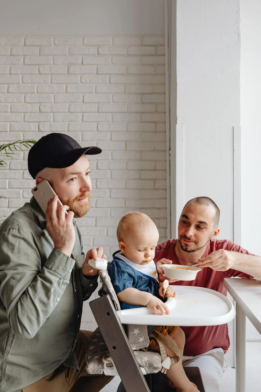 Fafo parenting - a real-world example
