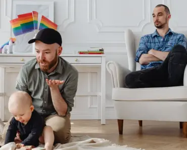 The Rise of Fafo Parenting and the End of Gentle Child Rearing
