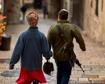 Family Conflict Is Normal, but Repair Matters