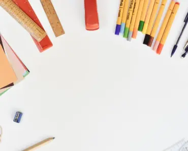 Clever Organization Tips for Busy Families