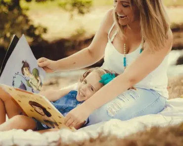 7 Fun Weekend Ideas for Families at Home