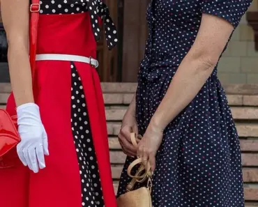 5 Summer Fashion Trends That Look Chic on Women Over 50