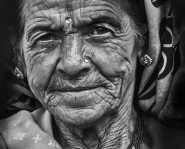 7 Signs Parenting Apps Signal End of Grandmother Wisdom 7 Signs Parenting Apps Signal End of Grandmother Wisdom