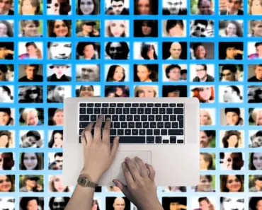 One Year Later: 7 Ways Our Group Chat Improved