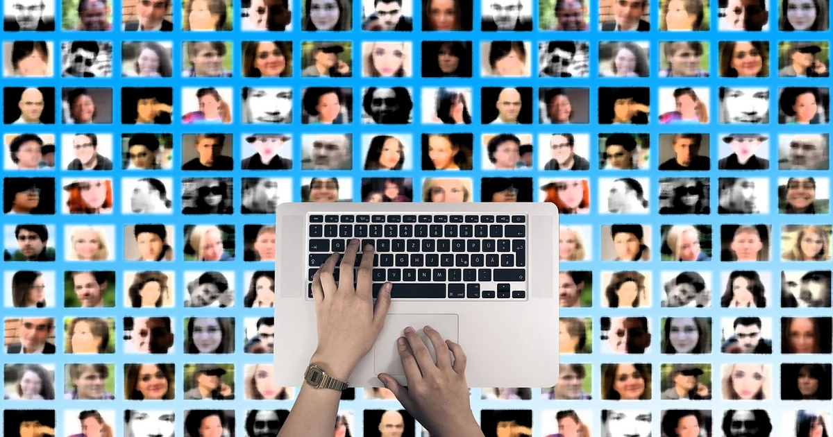 One Year Later: 7 Ways Our Group Chat Improved Group chat benefits