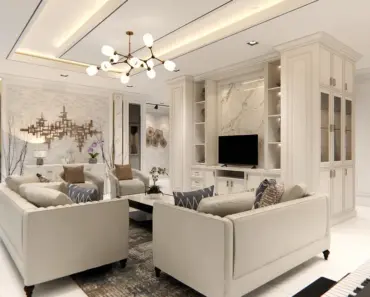 89 Times People Transformed Their Homes With Decor Ideas