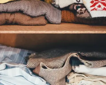 11 Home Organization Apps to Streamline Your Routine