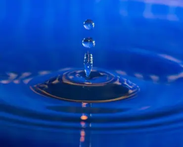 11 Readers Share How They Just Add Water