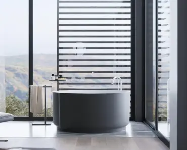 13 Luxury Bathroom Ideas to Inspire a Big Renovation