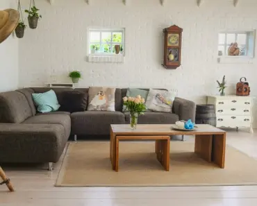 Prince Harry Meghan Markle Fans Defend $29m Home Interiors