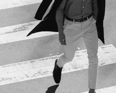 5 Wedding Season Tips From a Menswear Stylist